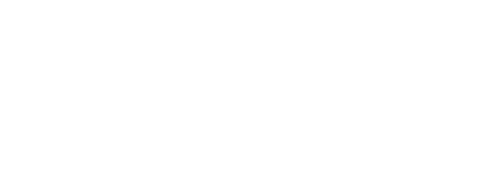 logo_over_white