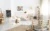 AirFrameCrossfieldhome