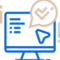 mitech-box-image-style-01-image-02