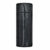 product-20-3