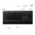 product-22-2