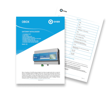 manual_obox
