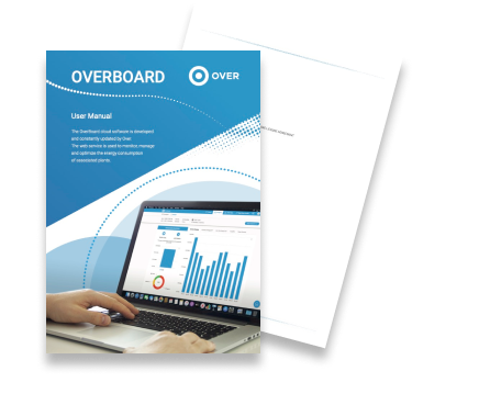 overboard_dowload_model