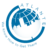 Atlante Group Logo