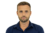 Giuseppe Bracone -CTO