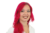 Mara Donnarumma - HR Manager