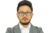 Mariano Leva - COO