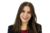 Sonia Barbuto - CFO