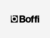 clients-boffi