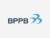 clients-bppb