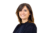Lorena Nappa member of the Executive Committee in Over