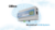 OBox The Brain of OVER System
