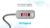 Octopus - the smartest device for building automation