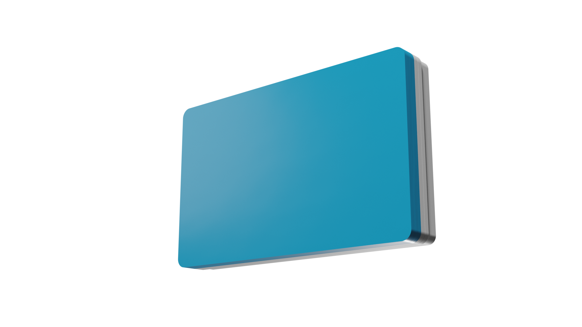 AirFlow air purifier