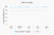 Airframe_Kickstarter_Efficacy_2