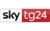 skytg24-logo