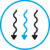Over_Icon_good-76