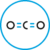 Over_Icon_good-77