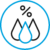 Over_Icon_good-78