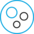 Over_Icon_good-80