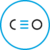 Over_Icon_good-81