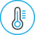 Over_Icon_good-82