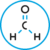 Over_Icon_good-83