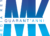 logo-media-key_40anni