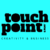 touchpoint_logo