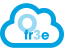 Ozone Free