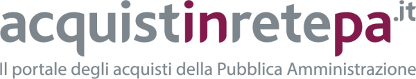 acquisti in rete pa