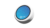 OSensor_1.1