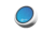 OSensor_1.1