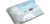AirFrame - presentazione Mockup