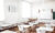 AirFrame - Classroom - 2