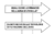 Totem-parte-B