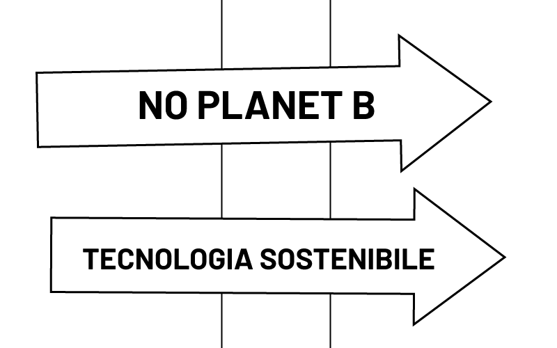 Totem-parte-C