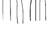 v991-au-033 [Convertito]-02