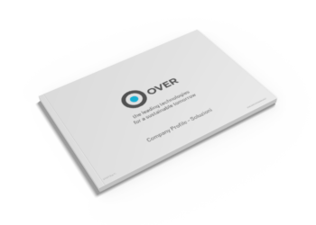 OVER: Soluzioni (ITA)