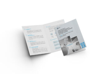 Over: Brochure Decarbonizzazione (ITA)