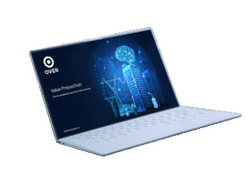Over: Value Proposition (ENG)