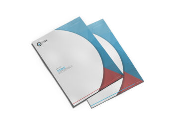Over: Template Documenti